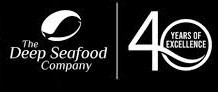 Deepsea logo